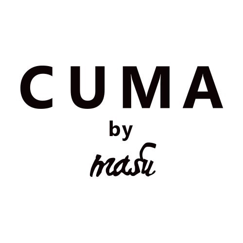 CUMA by masu