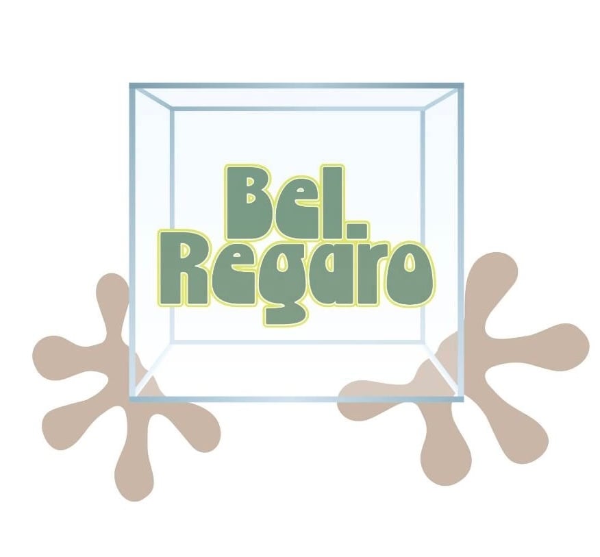 Bel.Regaro