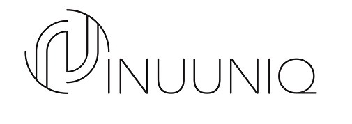 INUUNIQ on-line shop