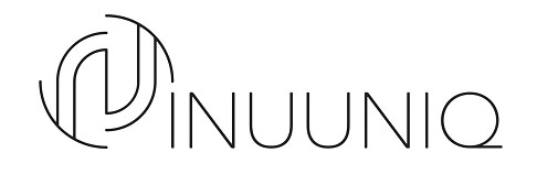 INUUNIQ on-line shop