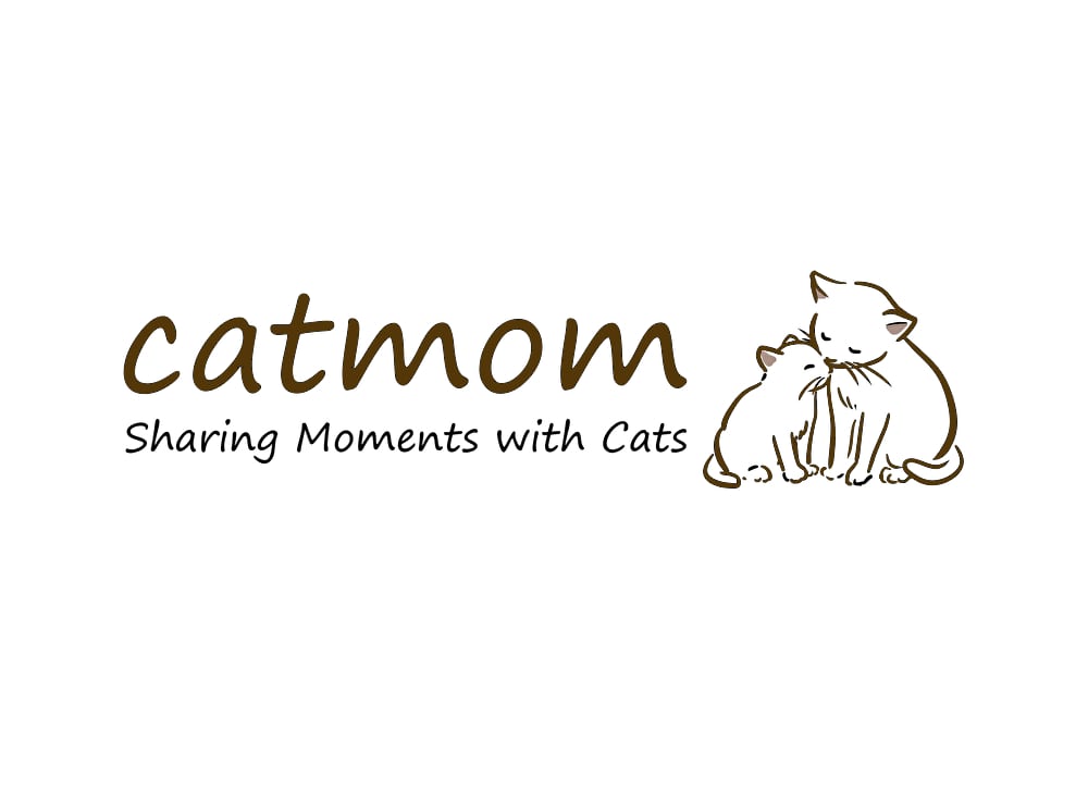 catmomキャットマム/ CATMOM猫用品専門店）