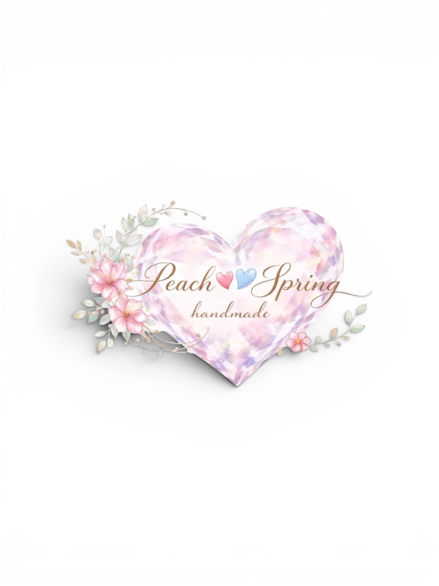 Peachspring