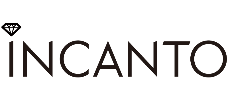 INCANTO