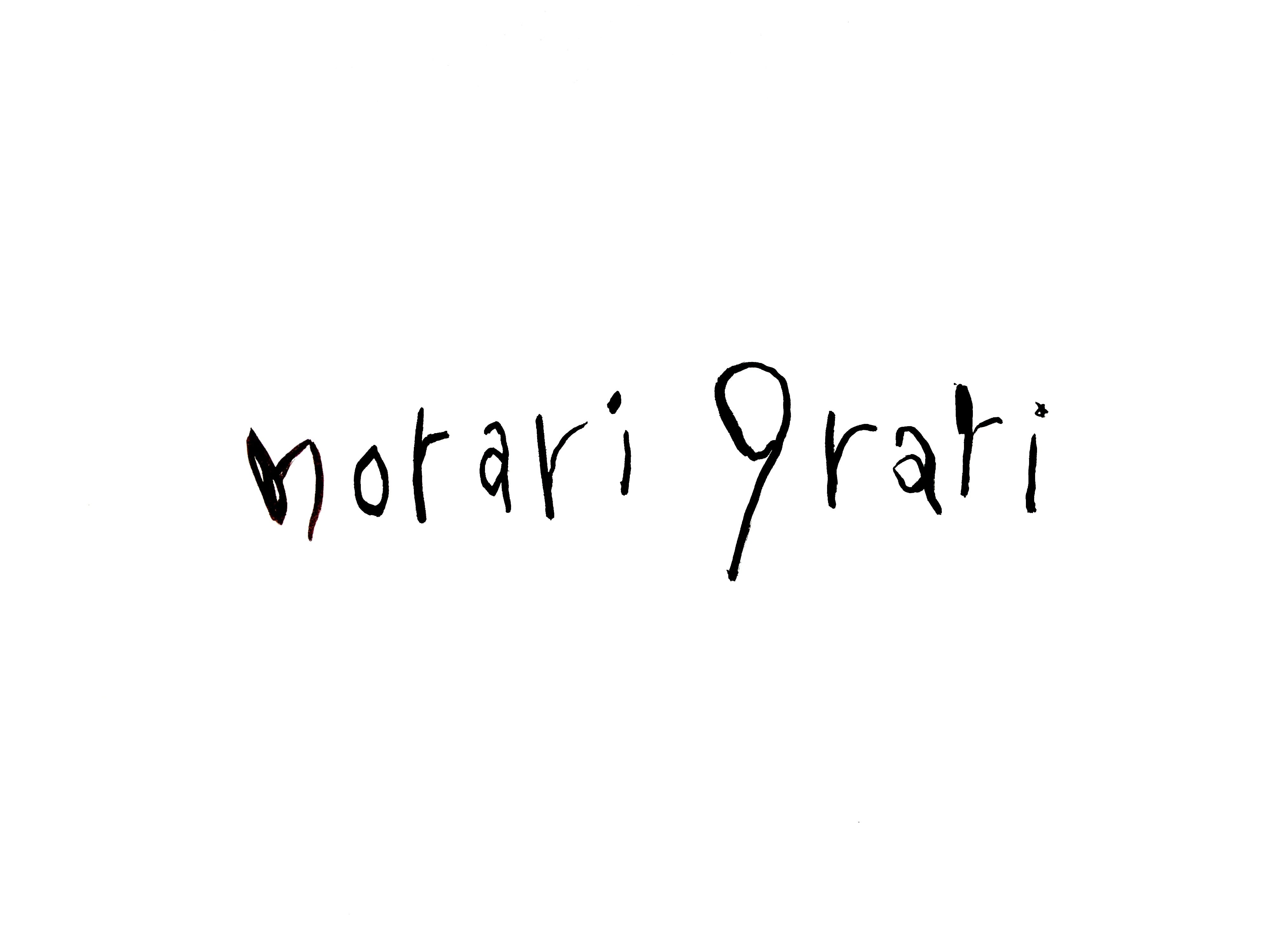 norari9rari