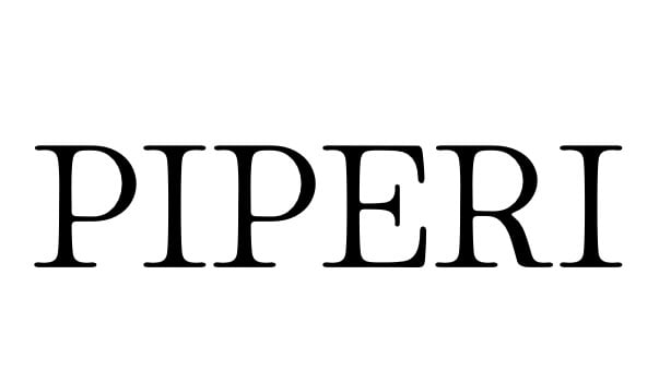 PIPERI