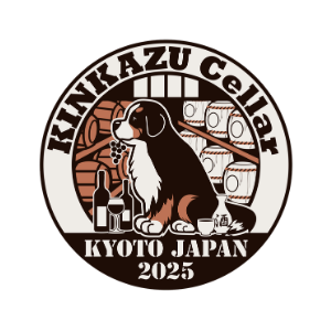 KINKAZU Cellar