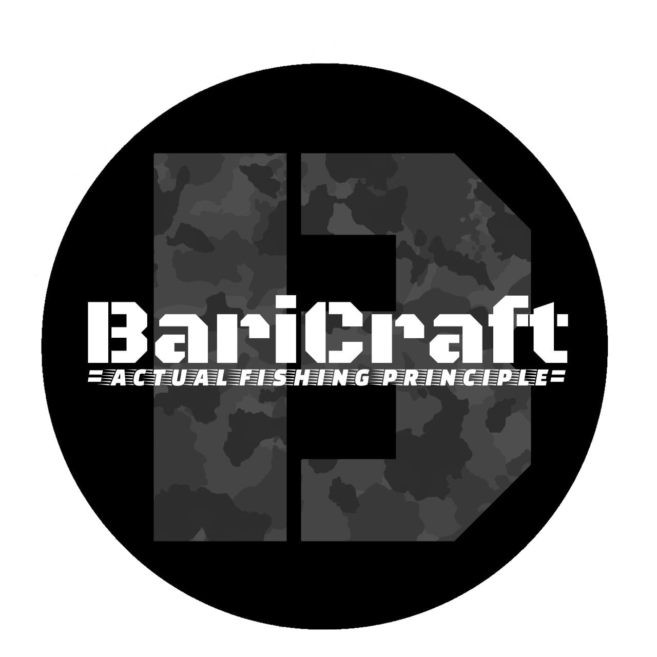 BariCraft バリクラフト