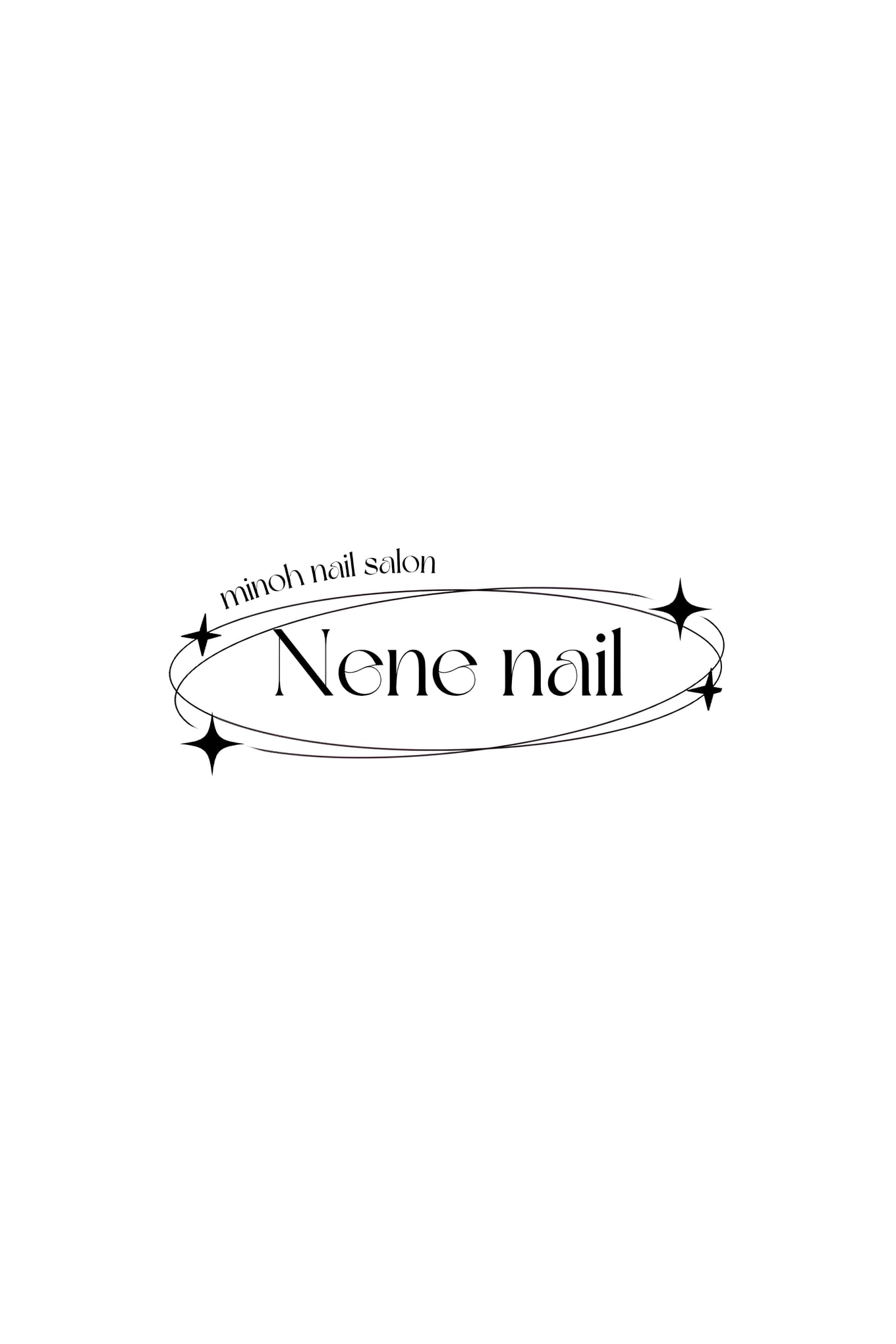 nenenail