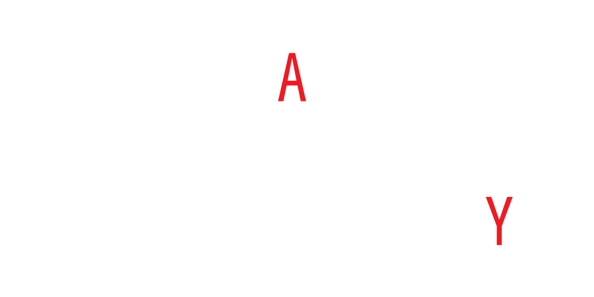 Ay