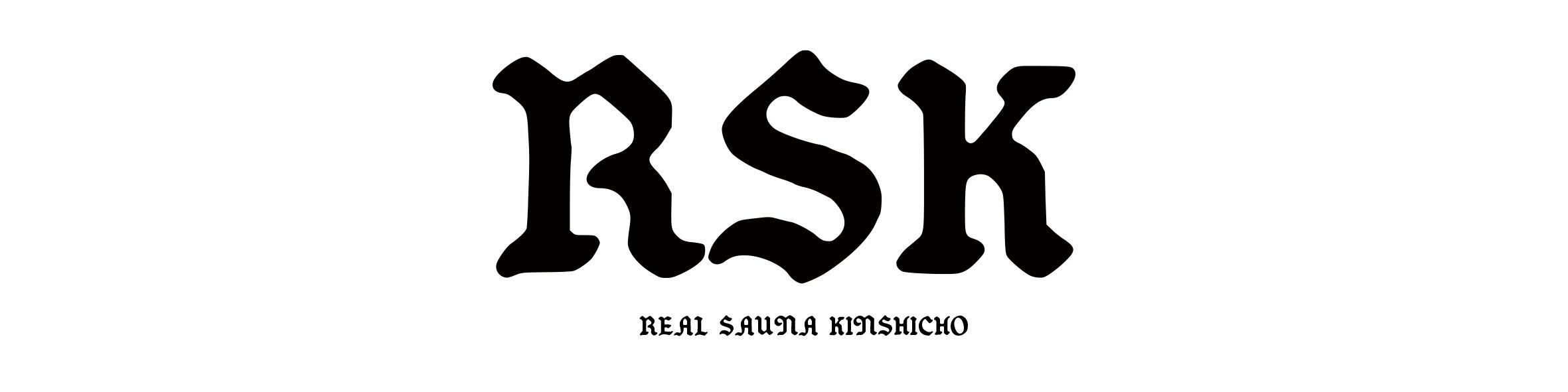 REAL SAUNA KINSHICHO Official Store