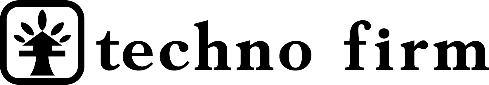 technofirm