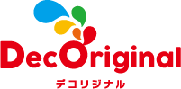 ☆写真入りバルーンが作れる☆命名バルーン【DecOriginal】