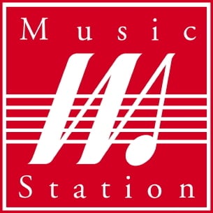 Music Station