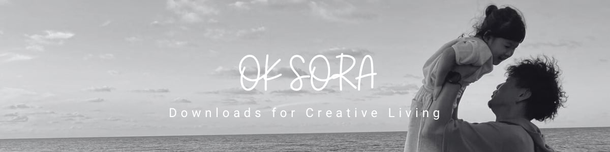 oksora