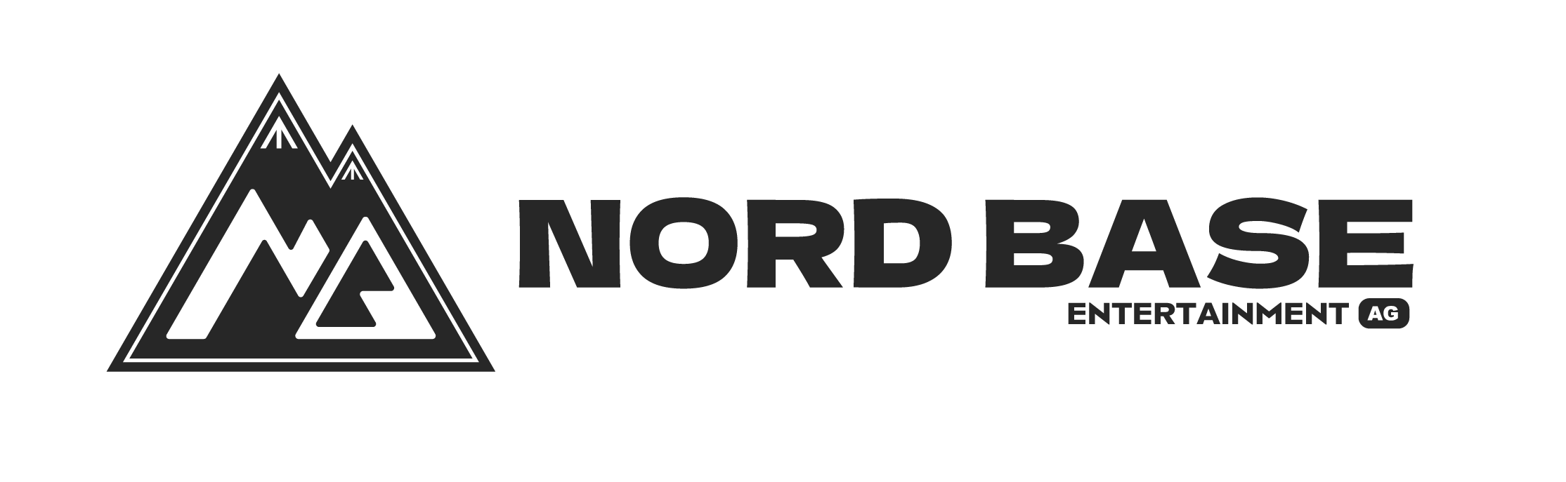 NORD BASE ONLINE