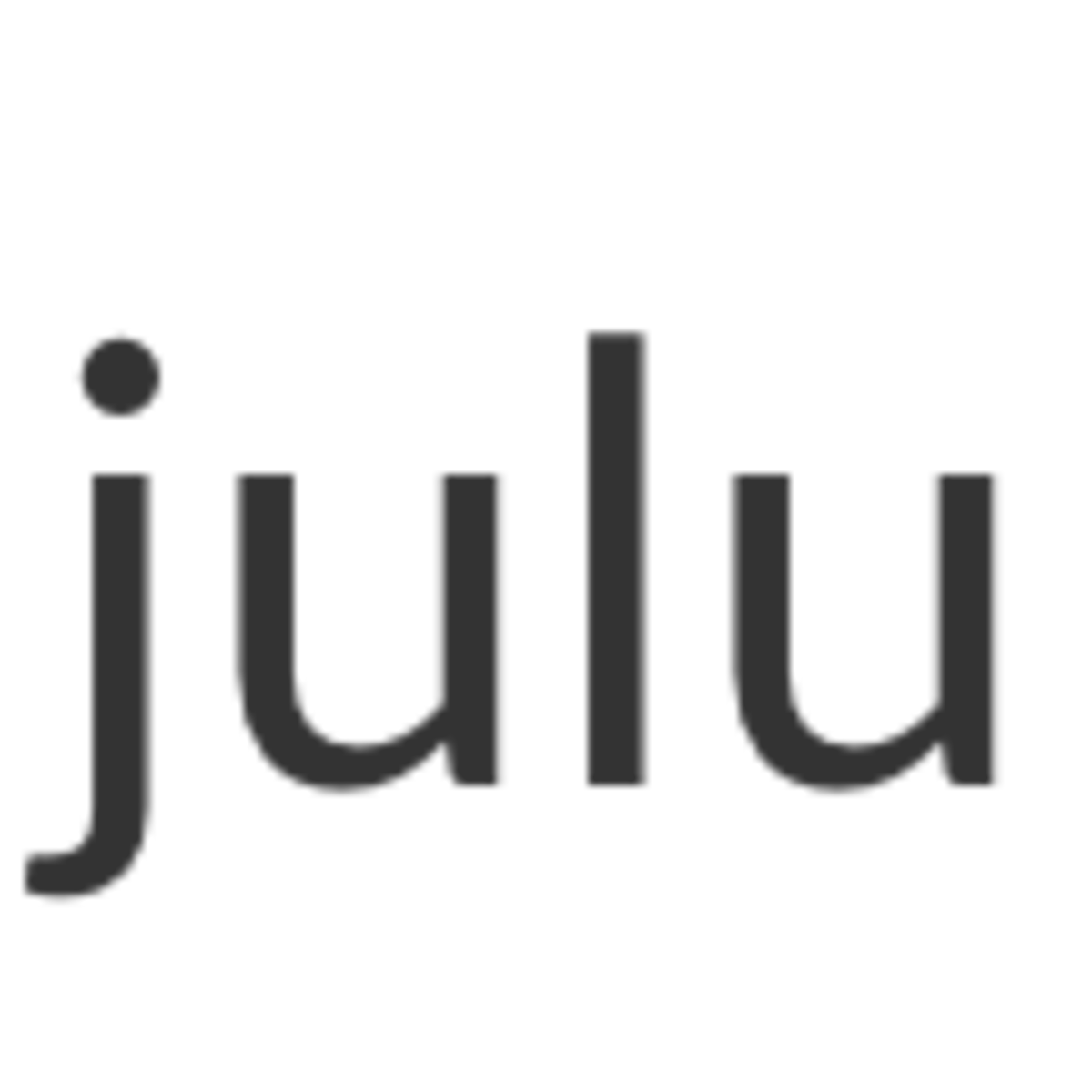 Julu Roster JULU
