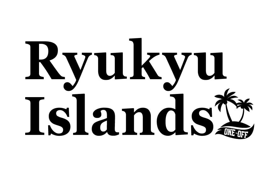 RYUKYU ISLANDS