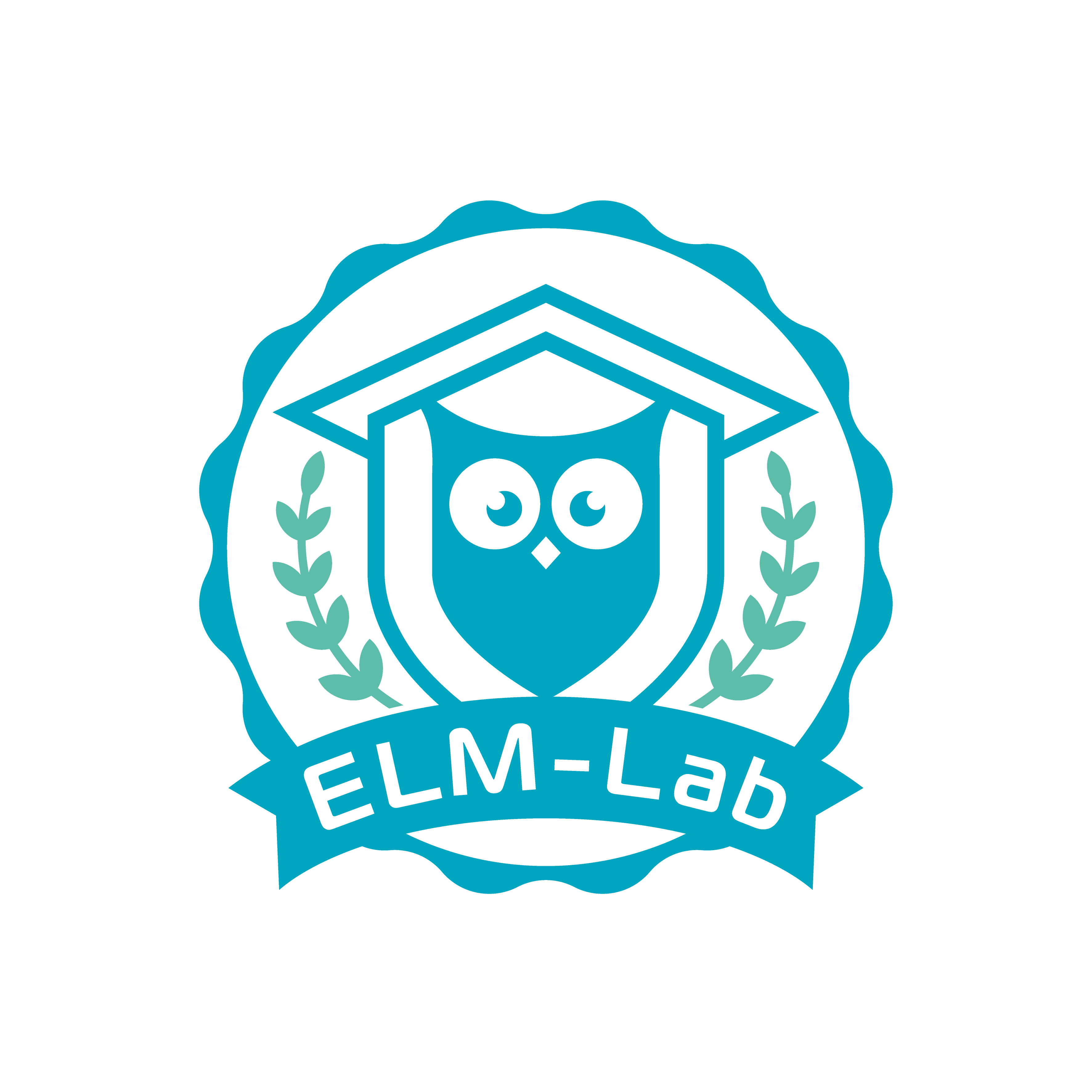 ELM英語学習教材研究所