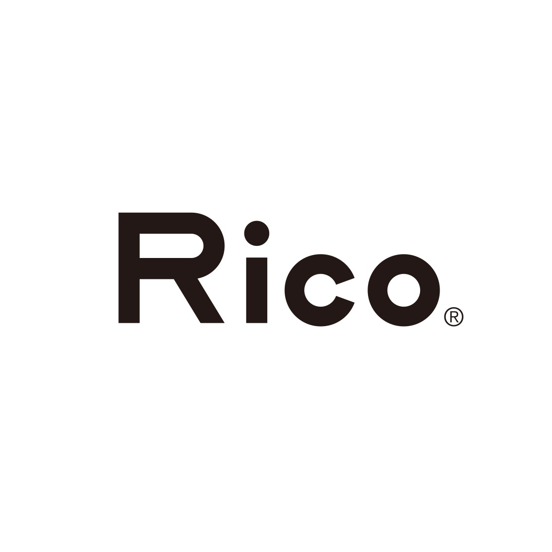 Rico