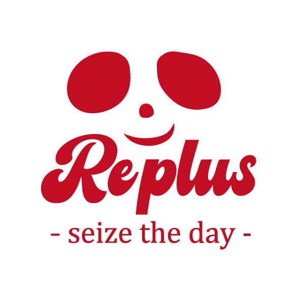 Replus