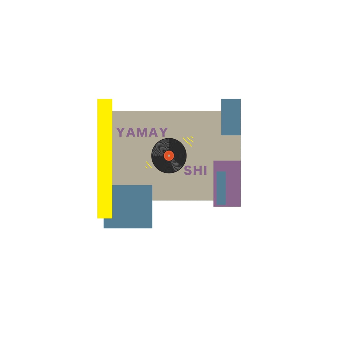 YAMAYOSHI RECORDS