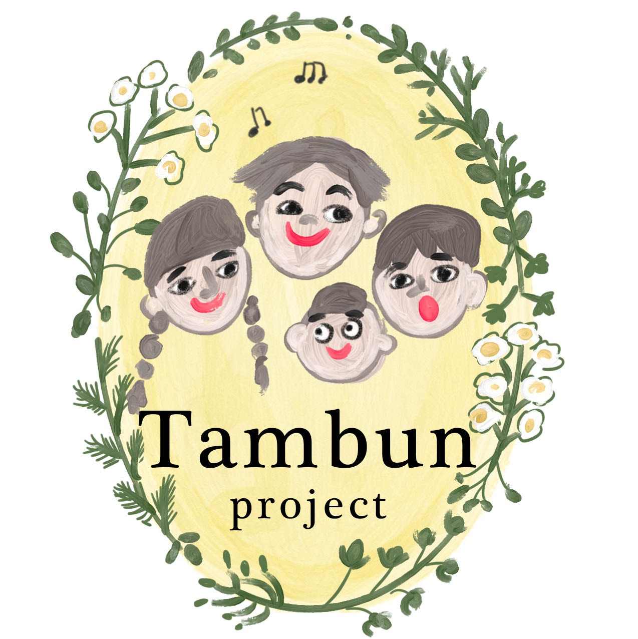 tambun project
