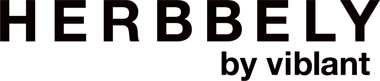 HERBBELY by viblant