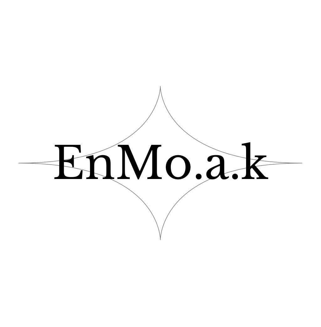 EnMo.a.k