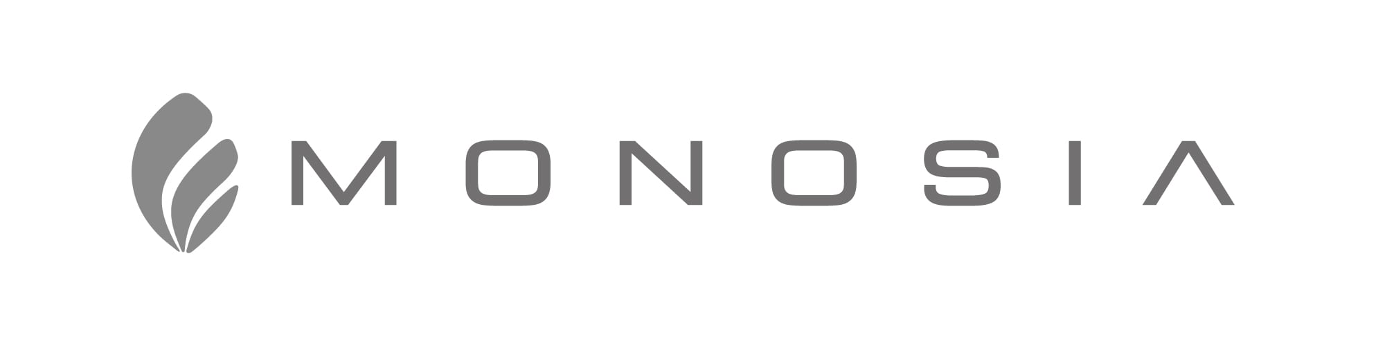 MONOSIA公式ストア