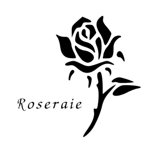 Roseraie｜ロズレ