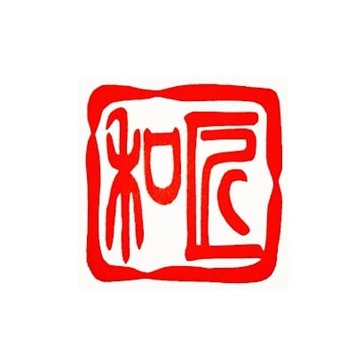 ガラス工房和匠