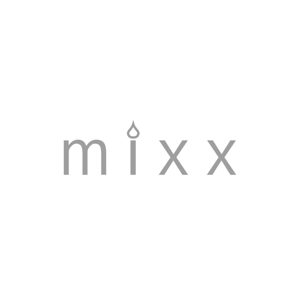 mixx