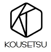 kousetsu