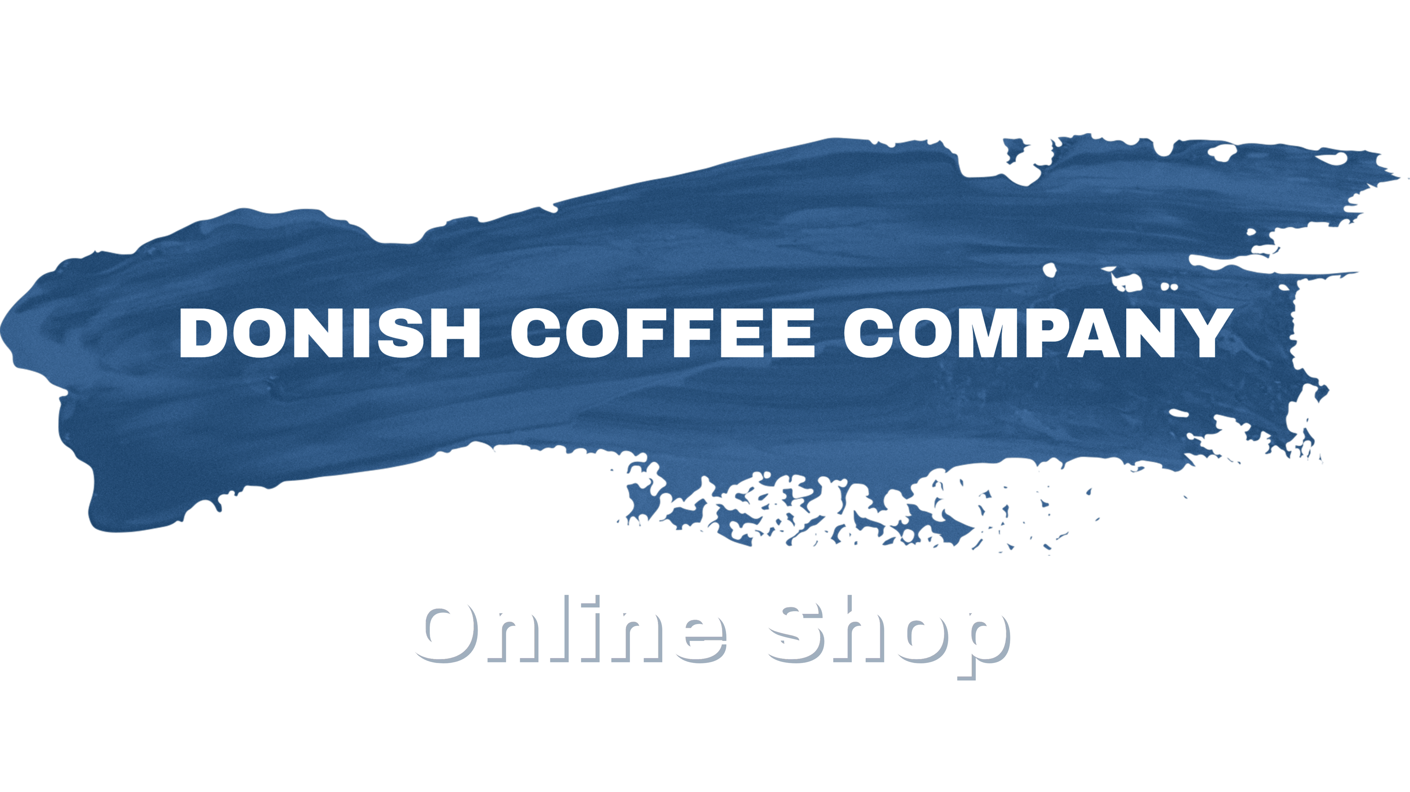 Donish Online Shop