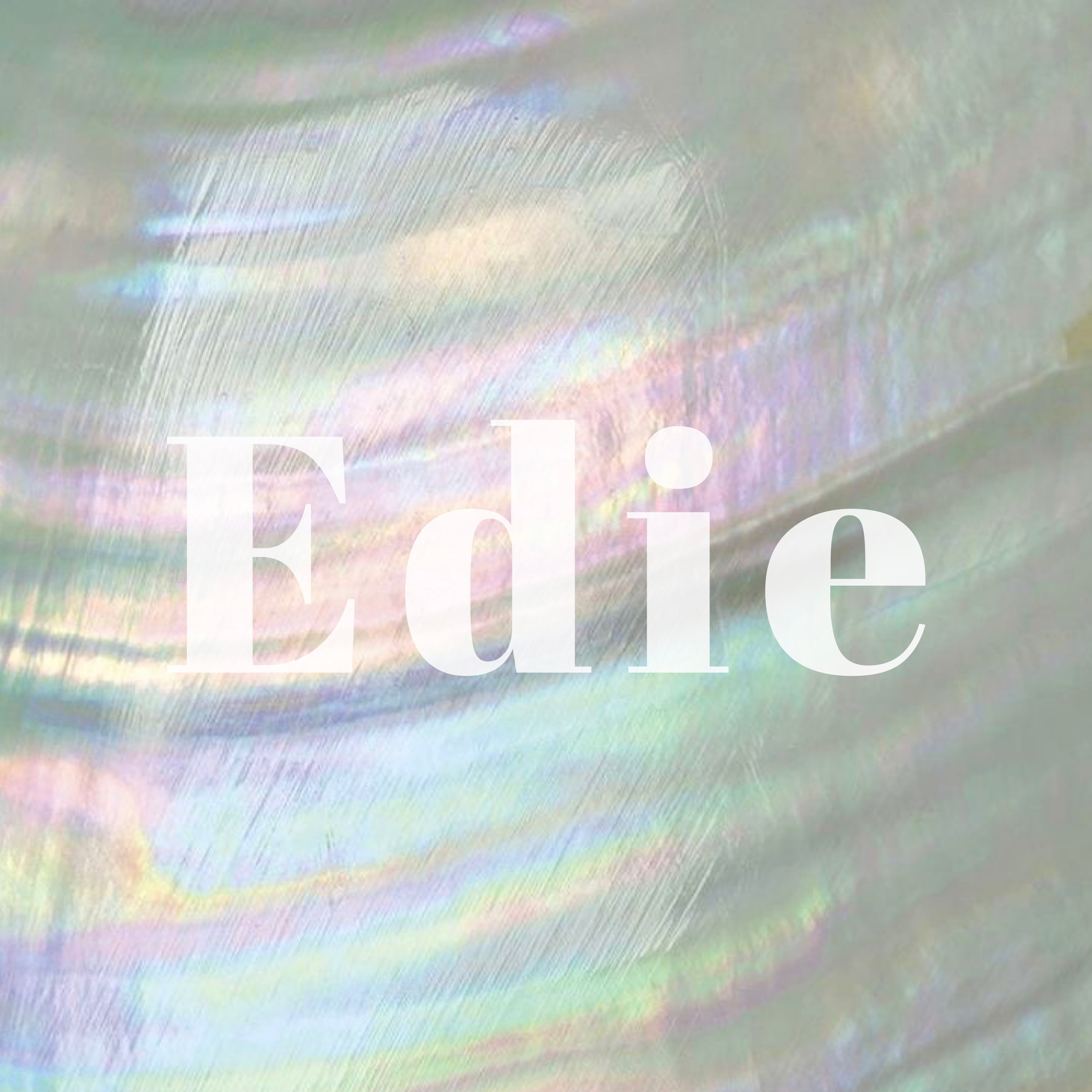 Edie accessory