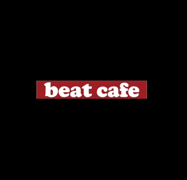 Beatcafe