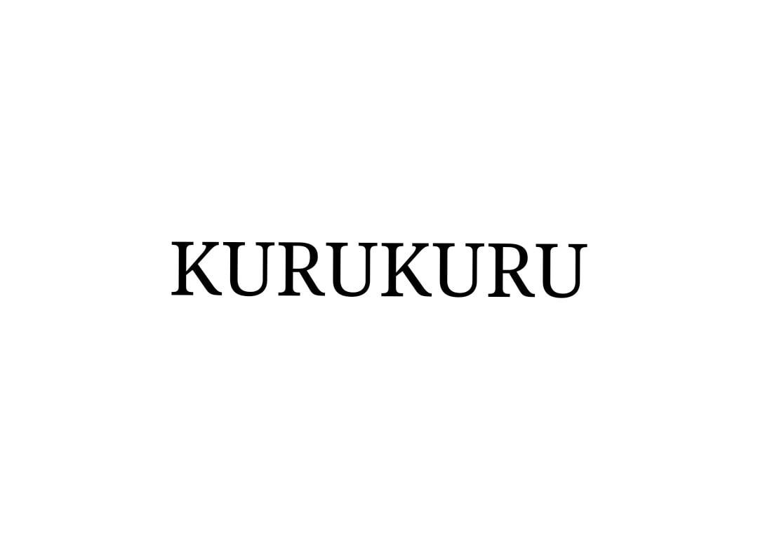 KURUKURU苦楽園店