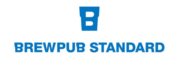 BREWPUB STANDARDオンラインショップ