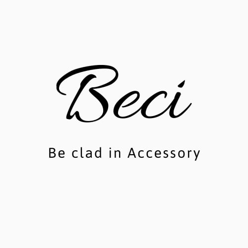 Beci