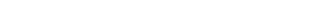UNC