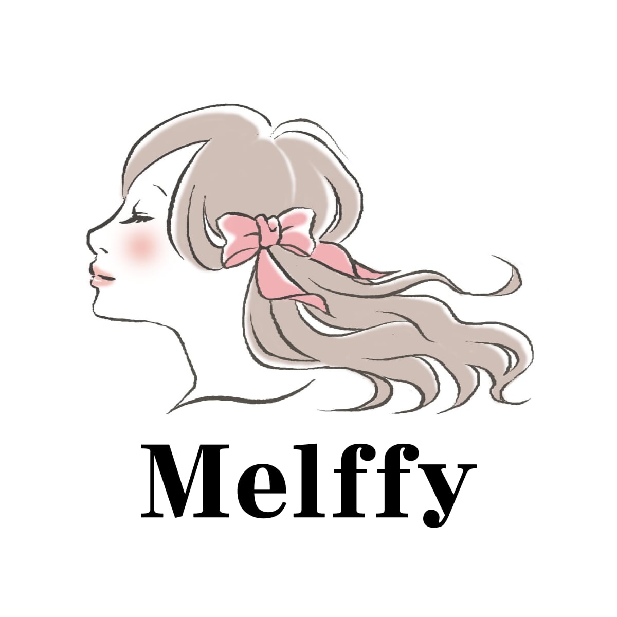 Melffy