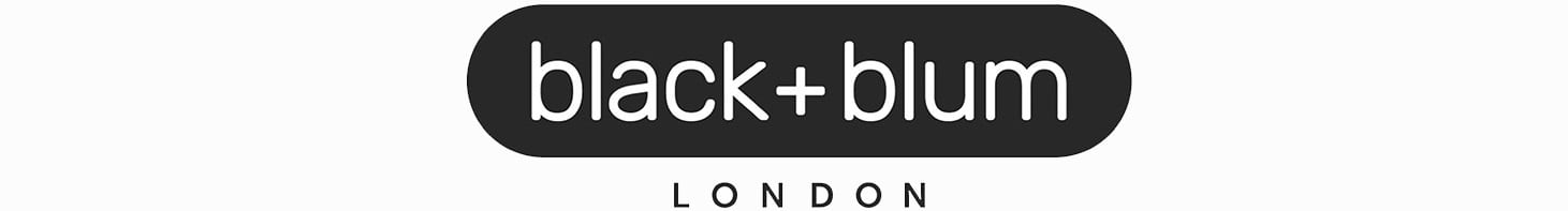 Black+Blum 日本公式通販