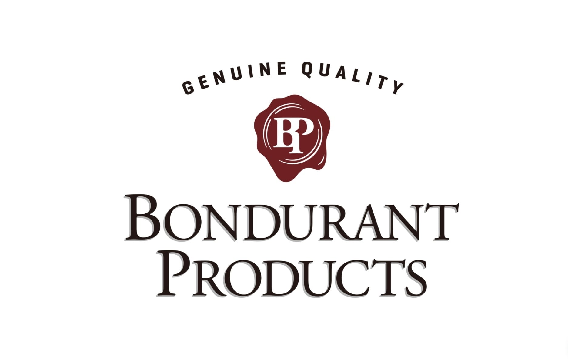 BONDURANT PRODUCTS