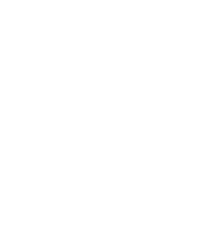 LiveHouse NEVERLAND OFFICIAL WEB STORE