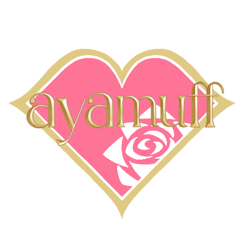 ayamuff