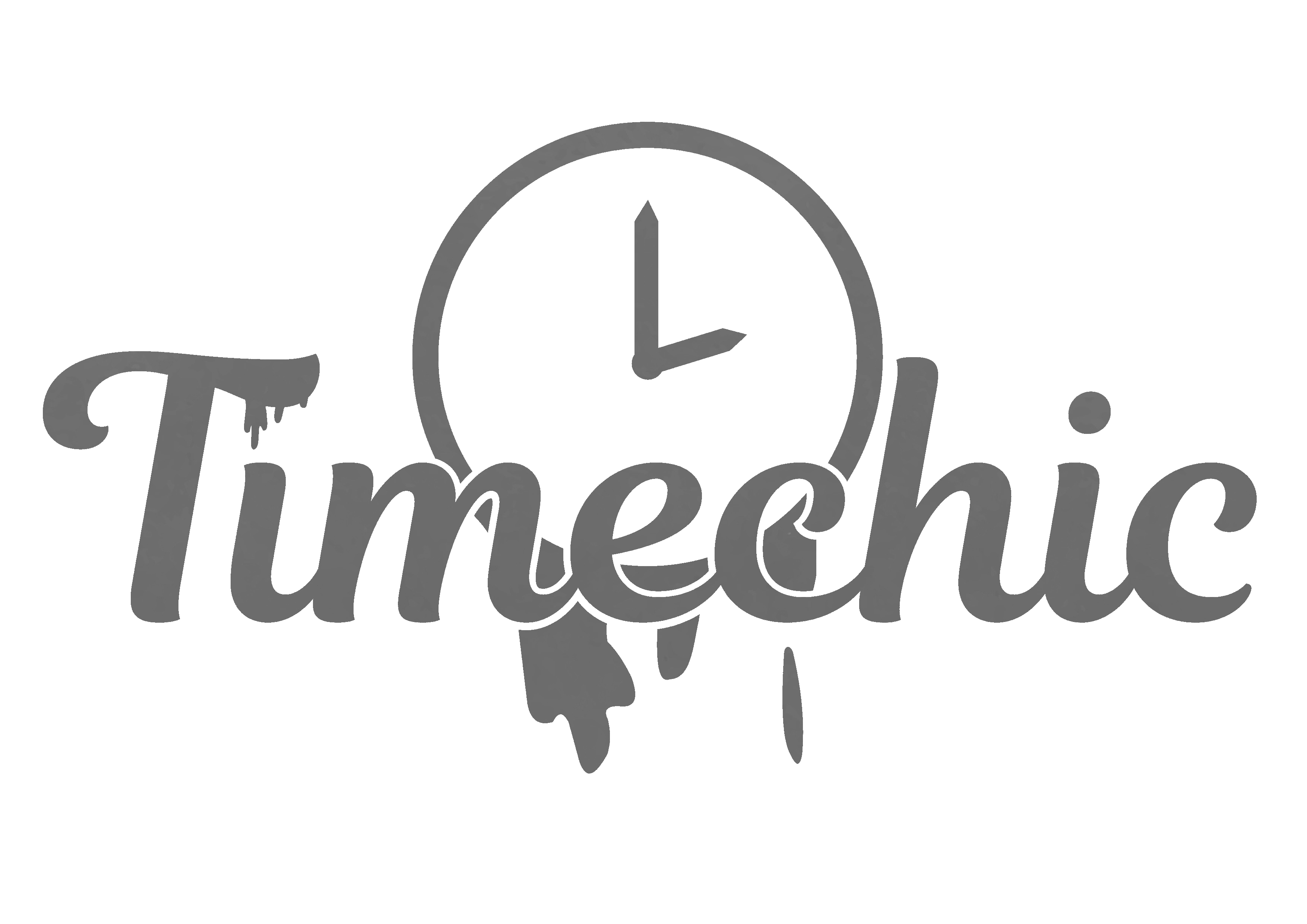 Timechic