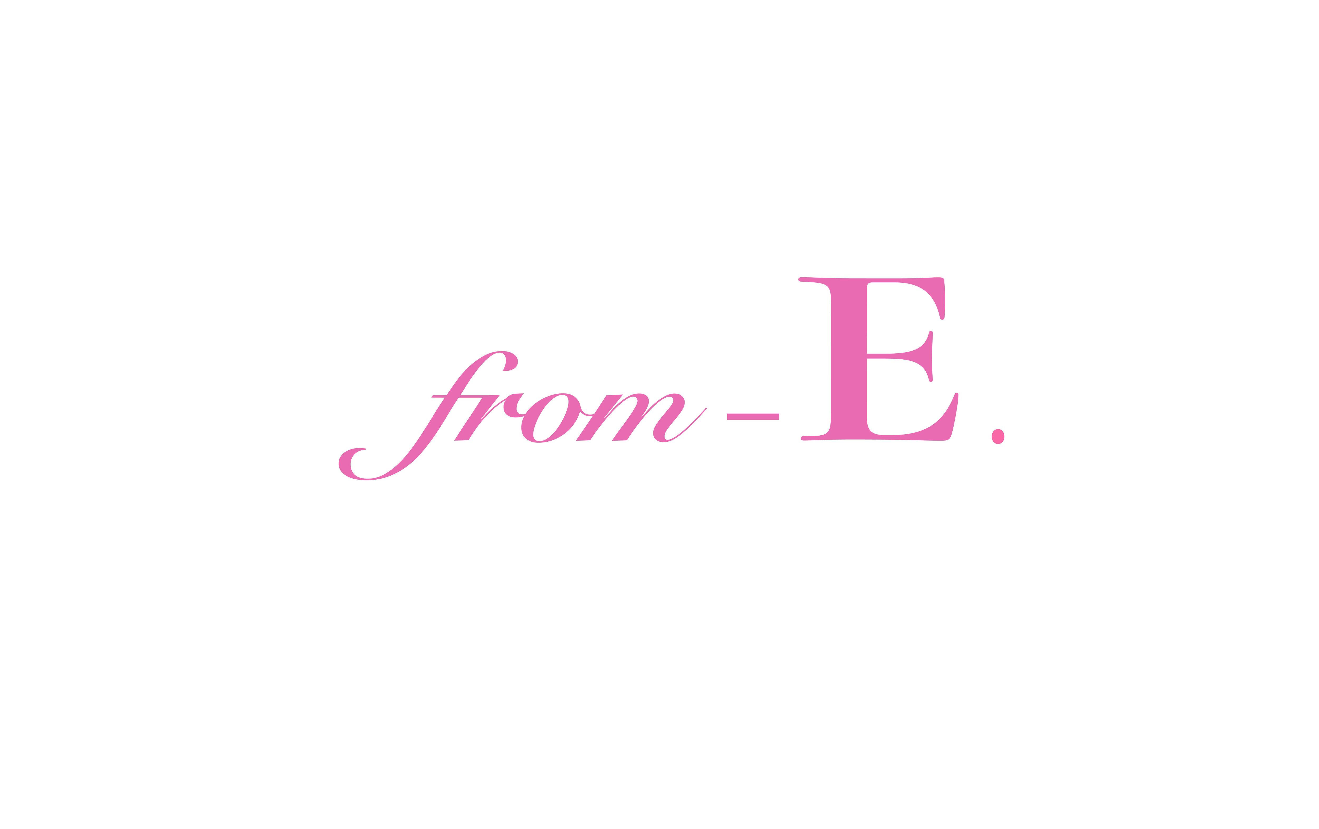 from-E.
