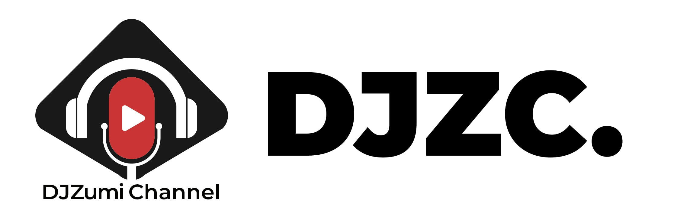 DJZC. DJZumi Channel Official Shop