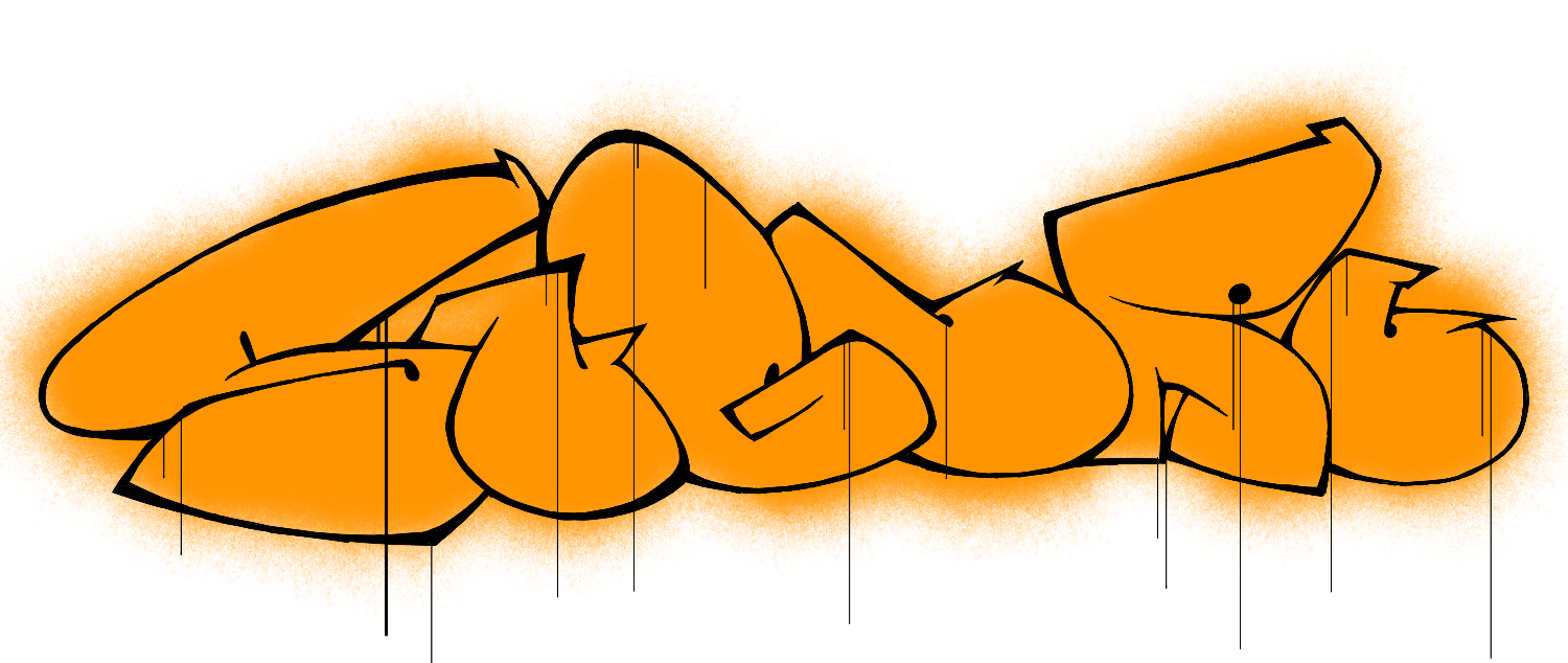 suguru