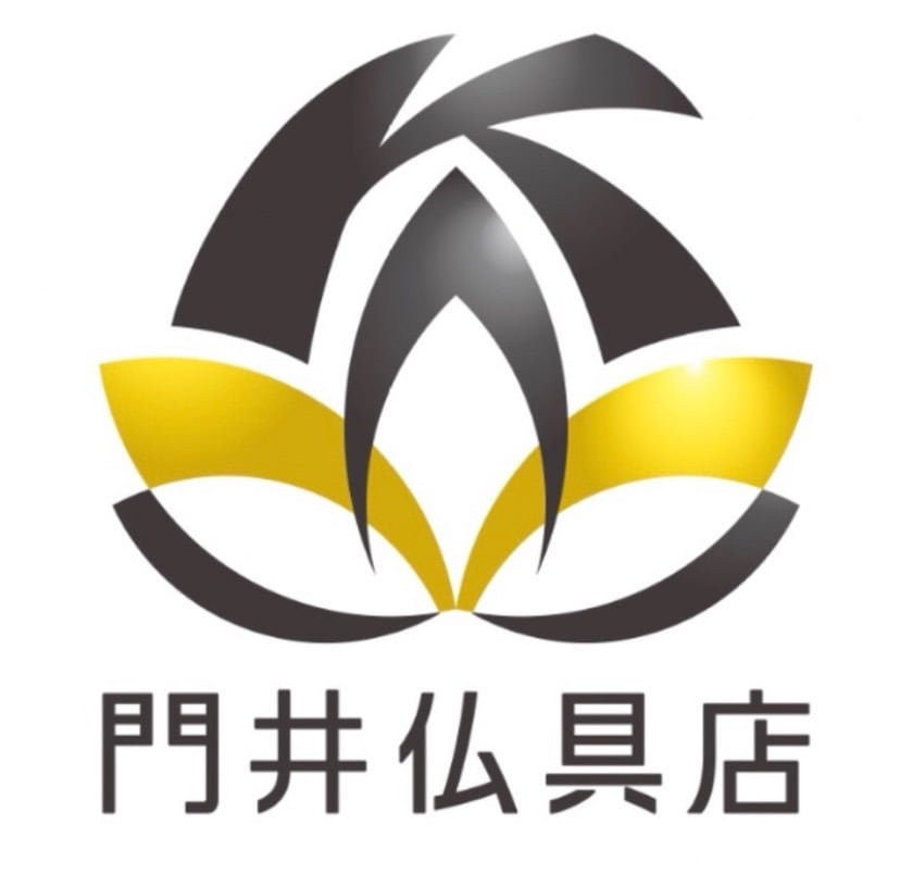 門井仏具店EC店